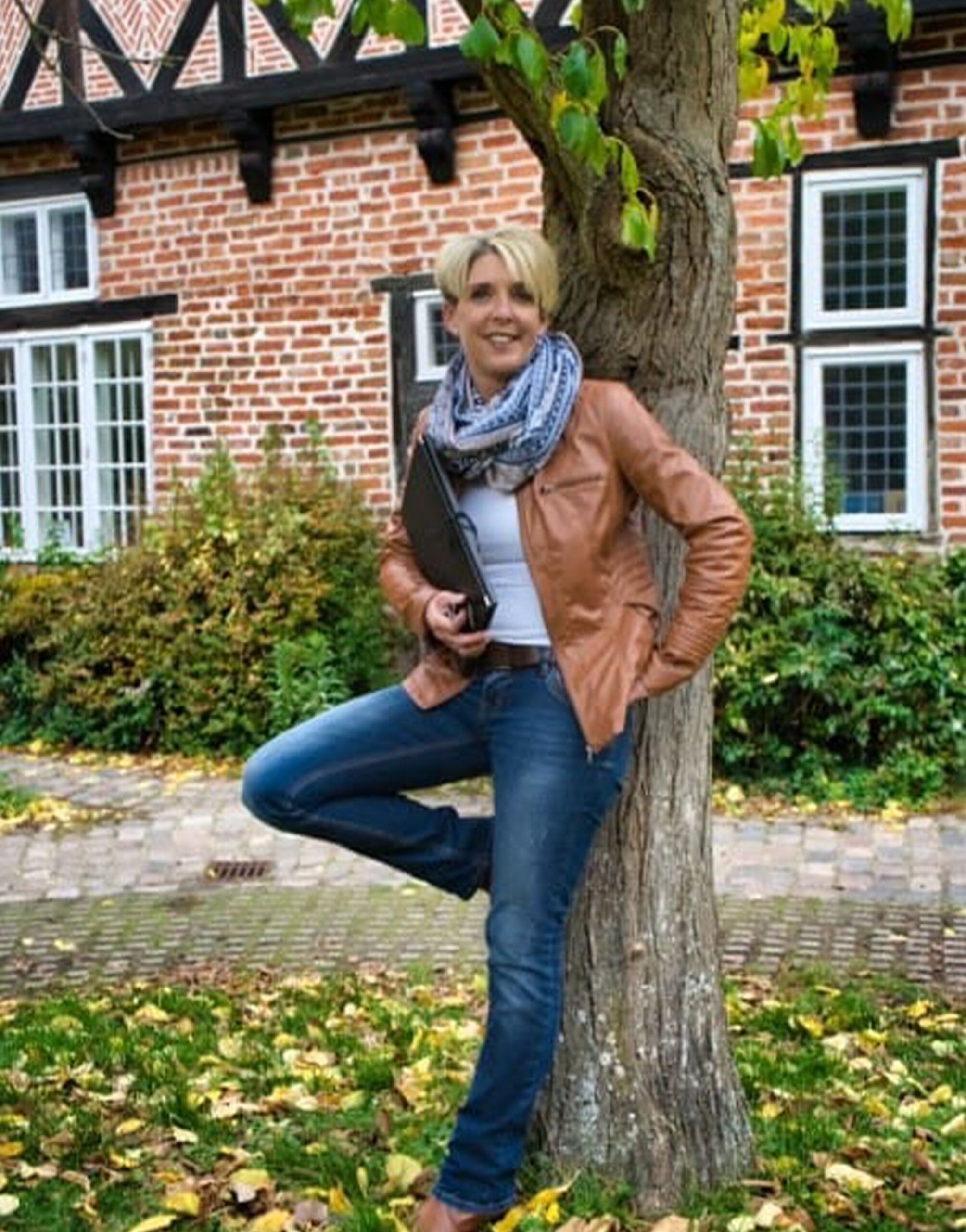 Caren Löwenstein