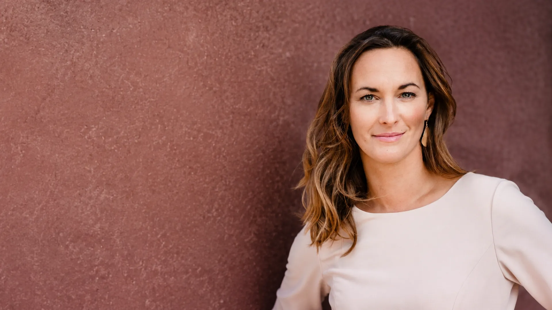 Stefanie Großmann - Karriere- und Gründungscoach