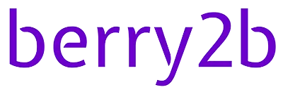 Berry2B