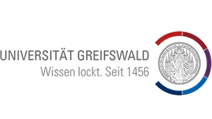 Universität Greifswald