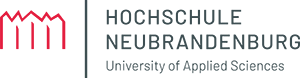 Hochschule Neubrandenburg
