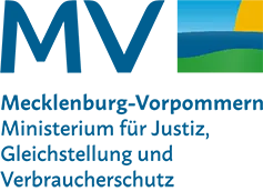 Justizministerium M-V