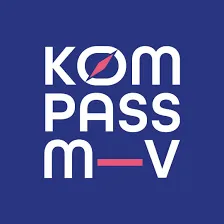 Kompass M-V