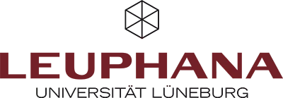 Leuphana Universität Lüneburg