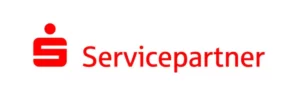 Servicepartner der Sparkassen