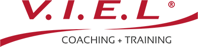 VIEL Coaching