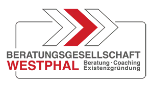Beratungsgesellschaft Westphal