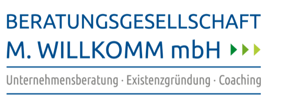 Beratungsgesellschaft Willkomm