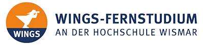 Wings Fernstudium